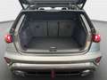 Audi RS3 quattro*RS-Schalensitze*HUD*SONOS Grau - thumbnail 12