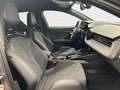 Audi RS3 quattro*RS-Schalensitze*HUD*SONOS Grau - thumbnail 5