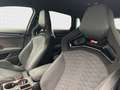 Audi RS3 quattro*RS-Schalensitze*HUD*SONOS Grau - thumbnail 11