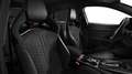 Audi RS3 quattro*HUD*SONOS*PDC*Virtual Coc Grau - thumbnail 5