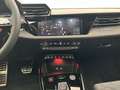 Audi RS3 quattro*RS-Schalensitze*HUD*SONOS Grau - thumbnail 8