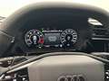 Audi RS3 quattro*RS-Schalensitze*HUD*SONOS Grau - thumbnail 10