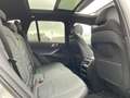 BMW X5 xDrive 40i Pack M Toit Ouvrant Blanc - thumbnail 5