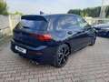 Volkswagen Golf 2.0 tsi R 4motion 320cv dsg Nero - thumbnail 4