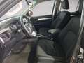 Toyota Hilux 4x4 Double Cab Autm. Comfort Gris - thumbnail 14