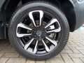 Opel Crossland X Crossland 1,2 Elegance+Navi+Kamera+Automatik Bleu - thumbnail 15