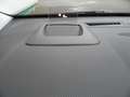 Opel Crossland X Crossland 1,2 Elegance+Navi+Kamera+Automatik Bleu - thumbnail 14