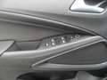 Opel Crossland X Crossland 1,2 Elegance+Navi+Kamera+Automatik Bleu - thumbnail 12