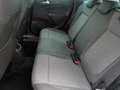 Opel Crossland X Crossland 1,2 Elegance+Navi+Kamera+Automatik Bleu - thumbnail 10