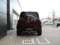 Land Rover Defender 110 P300e Sedona Edition LIMITED Rot - thumbnail 6