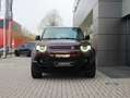 Land Rover Defender 110 P300e Sedona Edition LIMITED Rot - thumbnail 3