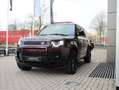 Land Rover Defender 110 P300e Sedona Edition LIMITED Rot - thumbnail 4
