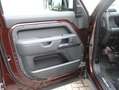 Land Rover Defender 110 P300e Sedona Edition LIMITED Rot - thumbnail 8
