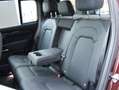 Land Rover Defender 110 P300e Sedona Edition LIMITED Rot - thumbnail 24