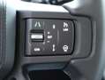 Land Rover Defender 110 P300e Sedona Edition LIMITED Rot - thumbnail 15
