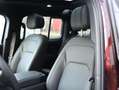 Land Rover Defender 110 P300e Sedona Edition LIMITED Rot - thumbnail 21