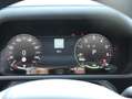 Land Rover Defender 110 P300e Sedona Edition LIMITED Rot - thumbnail 16