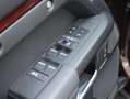 Land Rover Defender 110 P300e Sedona Edition LIMITED Rot - thumbnail 10