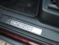 Land Rover Defender 110 P300e Sedona Edition LIMITED Rot - thumbnail 12