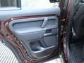 Land Rover Defender 110 P300e Sedona Edition LIMITED Rot - thumbnail 23