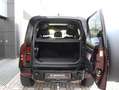 Land Rover Defender 110 P300e Sedona Edition LIMITED Rot - thumbnail 7