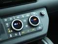 Land Rover Defender 110 P300e Sedona Edition LIMITED Rot - thumbnail 20