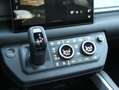 Land Rover Defender 110 P300e Sedona Edition LIMITED Rot - thumbnail 19