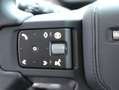Land Rover Defender 110 P300e Sedona Edition LIMITED Rot - thumbnail 13