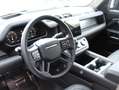 Land Rover Defender 110 P300e Sedona Edition LIMITED Rot - thumbnail 9