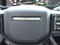 Land Rover Defender 110 P300e Sedona Edition LIMITED Rot - thumbnail 14