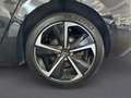 Opel Astra L 1.2 Turbo Klimaautomatik Bluetooth Zwart - thumbnail 15