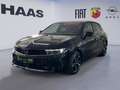 Opel Astra L 1.2 Turbo Klimaautomatik Bluetooth Zwart - thumbnail 2