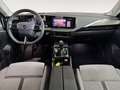 Opel Astra L 1.2 Turbo Klimaautomatik Bluetooth Zwart - thumbnail 11