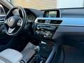 BMW X1 sDrive 18 i xLine-LED-Sch"AHK"R-Kamara Blanco - thumbnail 11