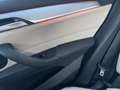 BMW X1 sDrive 18 i xLine-LED-Sch"AHK"R-Kamara Blanc - thumbnail 18