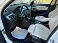 BMW X1 sDrive 18 i xLine-LED-Sch"AHK"R-Kamara Blanco - thumbnail 12