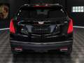 Cadillac XT5 3.6i V6 AWD - BVA  Platinum Schwarz - thumbnail 4