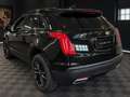 Cadillac XT5 3.6i V6 AWD - BVA  Platinum Schwarz - thumbnail 3