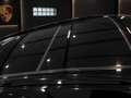 Cadillac XT5 3.6i V6 AWD - BVA  Platinum Schwarz - thumbnail 9