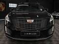 Cadillac XT5 3.6i V6 AWD - BVA  Platinum Schwarz - thumbnail 2
