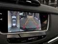 Cadillac XT5 3.6i V6 AWD - BVA  Platinum Schwarz - thumbnail 10