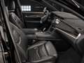 Cadillac XT5 3.6i V6 AWD - BVA  Platinum Schwarz - thumbnail 6