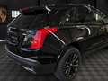Cadillac XT5 3.6i V6 AWD - BVA  Platinum Schwarz - thumbnail 5