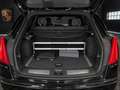 Cadillac XT5 3.6i V6 AWD - BVA  Platinum Schwarz - thumbnail 8