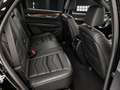 Cadillac XT5 3.6i V6 AWD - BVA  Platinum Schwarz - thumbnail 7
