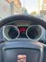 SEAT Ibiza 5p 1.2 Style - thumbnail 5