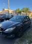 SEAT Ibiza 5p 1.2 Style - thumbnail 2