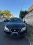SEAT Ibiza 5p 1.2 Style - thumbnail 1