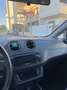 SEAT Ibiza 5p 1.2 Style - thumbnail 6