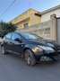 SEAT Ibiza 5p 1.2 Style - thumbnail 3
